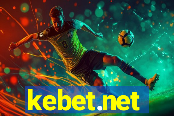 kebet.net