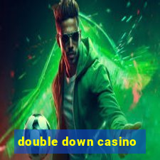 double down casino