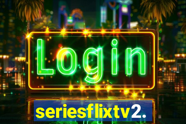 seriesflixtv2.