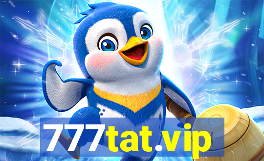 777tat.vip