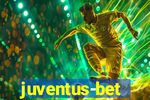 juventus-bet