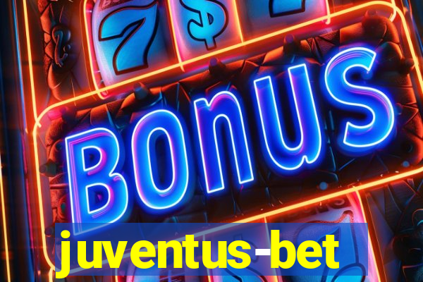 juventus-bet