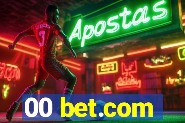 00 bet.com