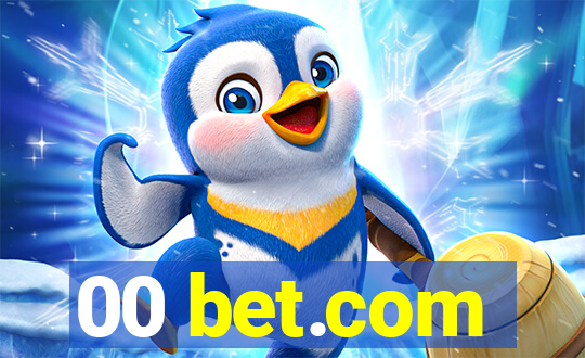 00 bet.com