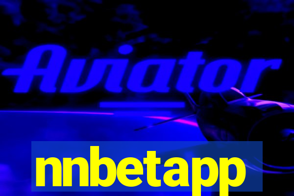 nnbetapp