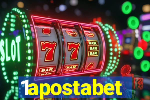 1apostabet