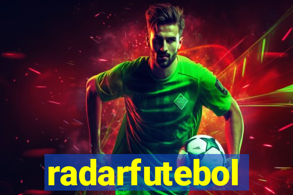 radarfutebol