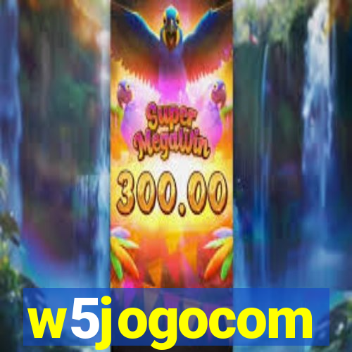 w5jogocom