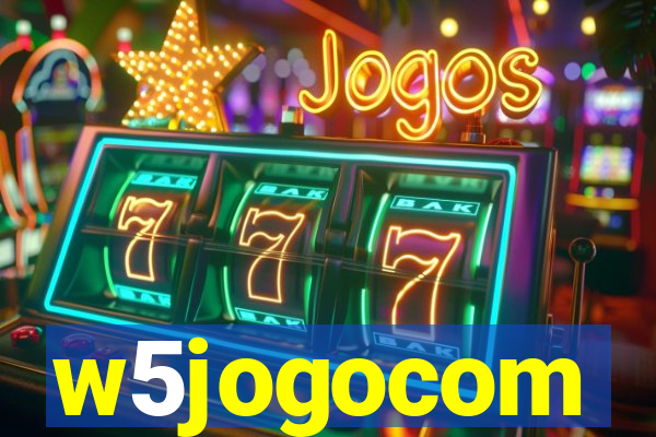 w5jogocom