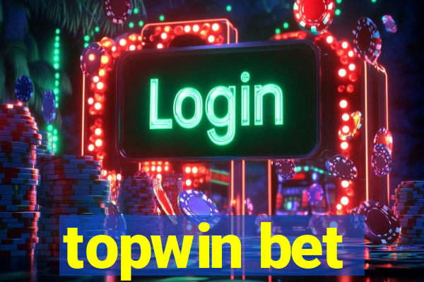 topwin bet