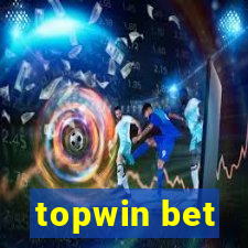 topwin bet