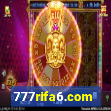 777rifa6.com