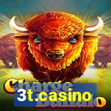 3t.casino