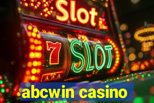 abcwin casino