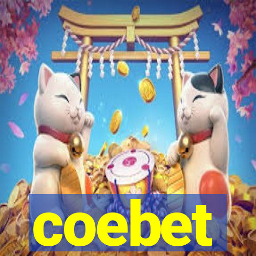 coebet