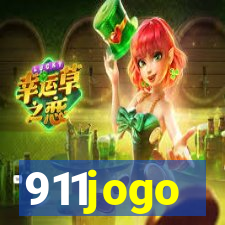 911jogo