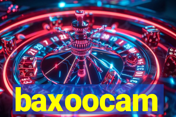 baxoocam