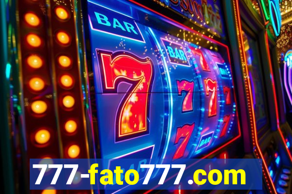 777-fato777.com