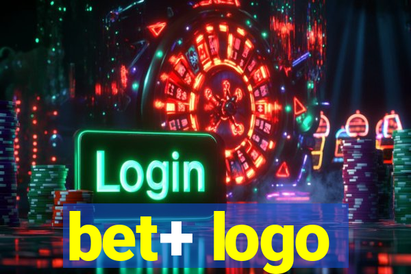 bet+ logo