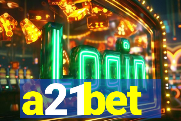 a21bet