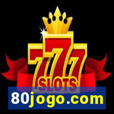 80jogo.com