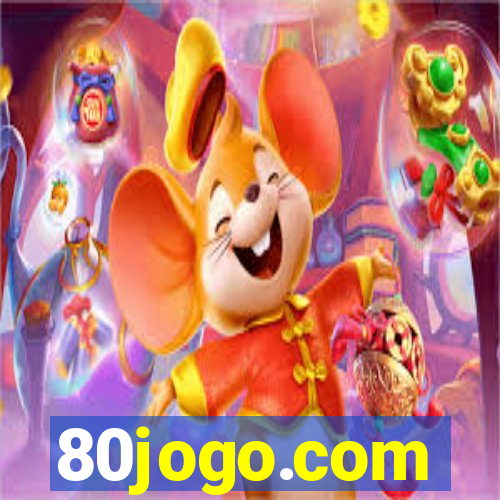 80jogo.com