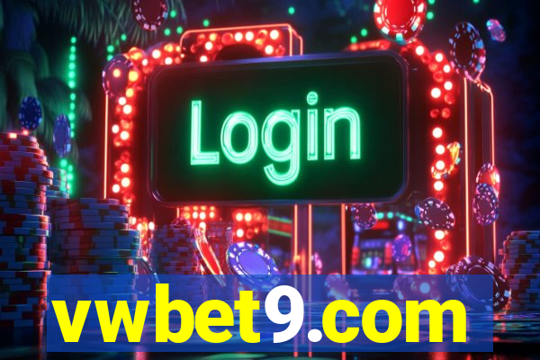 vwbet9.com