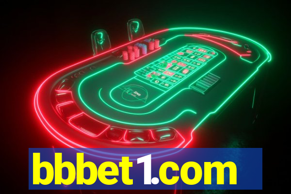 bbbet1.com