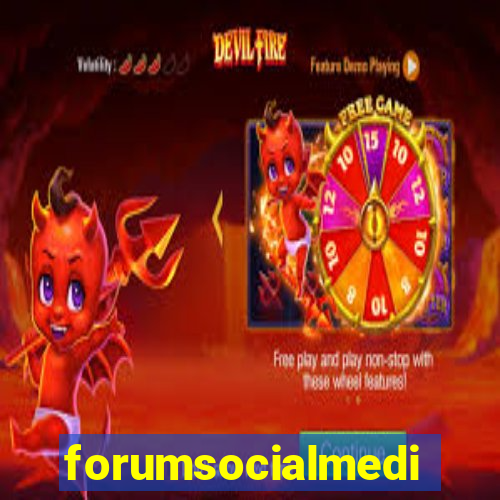 forumsocialmedia