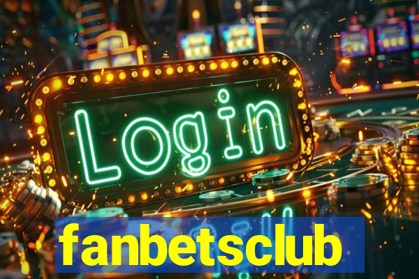 fanbetsclub