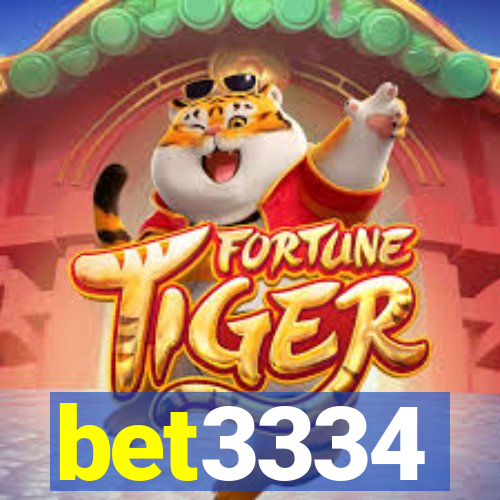 bet3334