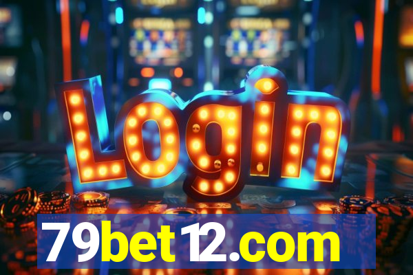 79bet12.com