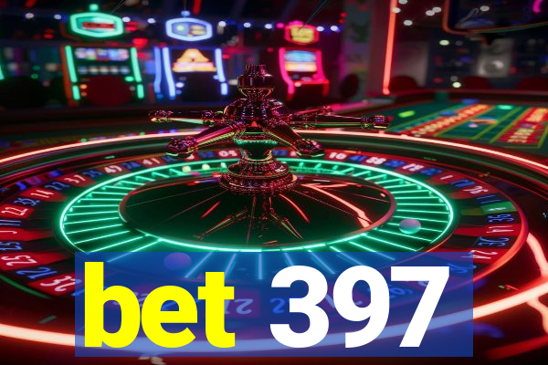 bet 397