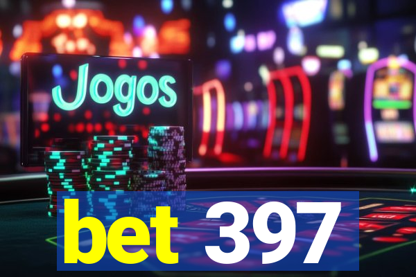 bet 397