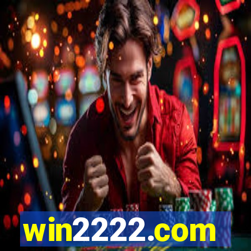 win2222.com