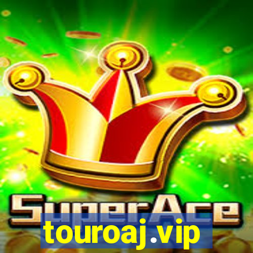 touroaj.vip