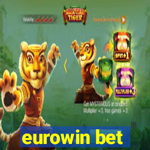 eurowin bet