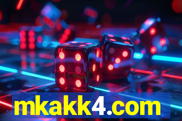 mkakk4.com