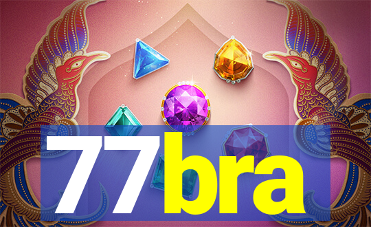 77bra