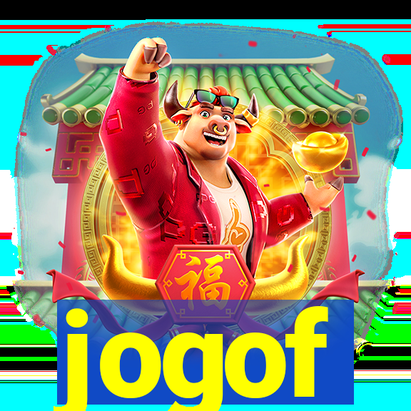 jogof