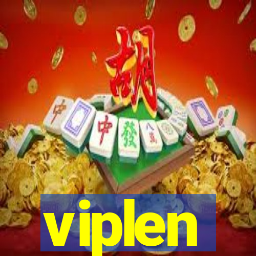 viplen