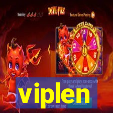 viplen