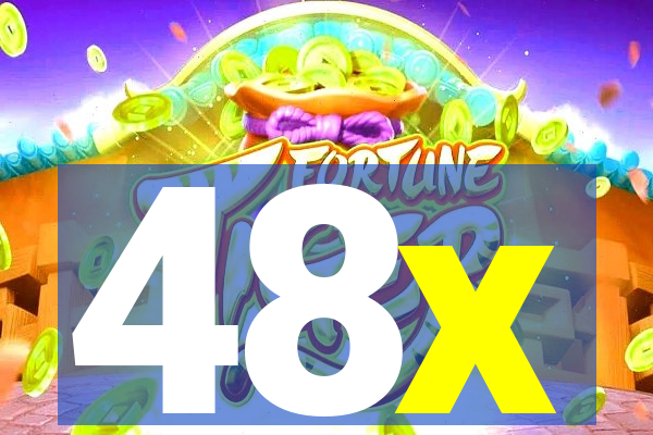 48x