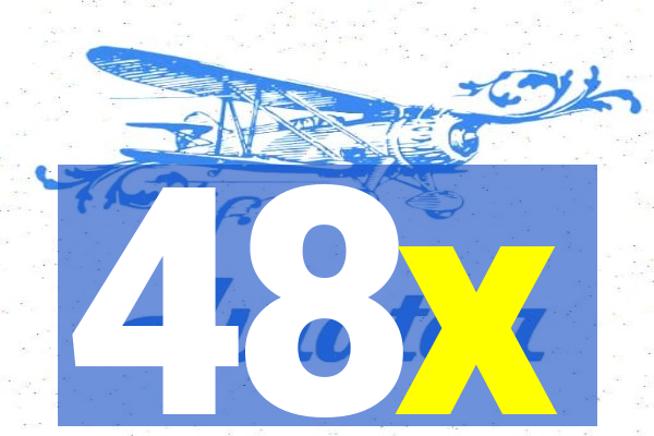 48x