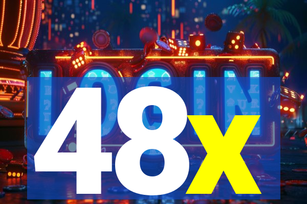 48x