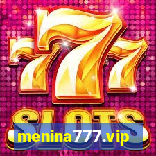 menina777.vip