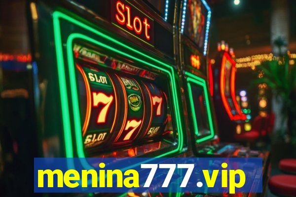 menina777.vip