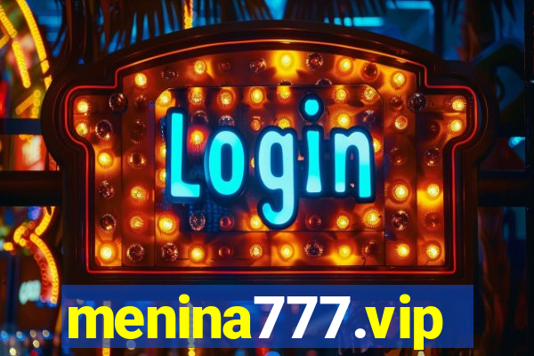 menina777.vip