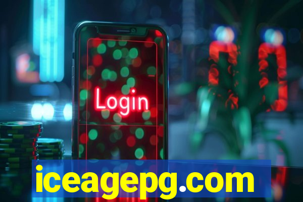 iceagepg.com