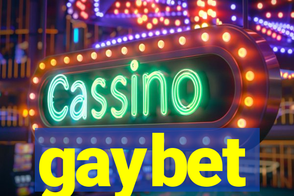 gaybet